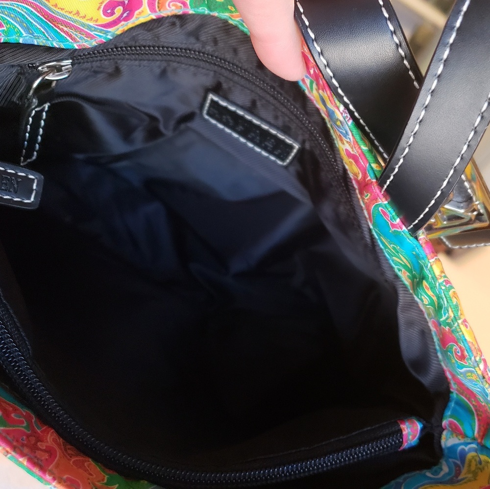 Bag - Picture 4 of 5